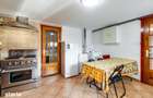 Casa renovata integral | Teren 1.000 mp | Peris, Ilfov - 14