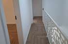 vand casa px1 4 camere din caramida - 5
