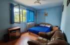 Apartament 3 camere, bloc 4 etaje, Berceni/str Dorohoi, curat - 2