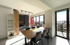 Apartament 3 camere tip Duplex - zona Calea Calarasilor/Popa Nan - 8