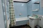 Inchiriez Apartament 2 Camere - 1