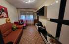 2 decomandate, etaj 1, RENOVAT SI MOBILAT, MICRO 38 - 5