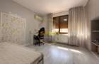 Domus Stil | Vilă P+1+M | 139,97 mp utili | Curte + piscină | 2 parcări | Mobila - 11