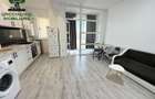 Apartament cu 2 camere, ETAJ 1, mobilat, BLOC NOU, Visoianu - 4