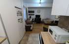 Inchiriez apartament 2 camere buna ziua