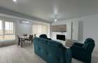 Agentia imobiliara VIGAFON inchiriaza apartament 3 camere Albert