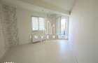 Apartament in bloc nou, 4 camere, de vanzare, in Floresti - 14