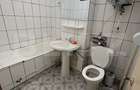 Garsoniera 25 mp | Strada Alunului | Etaj 3/4 | Balcon inchis | Invest - 1