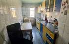 Apartament 2 camere etaj 3 - 2
