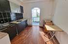 Apartament 3 camere ,situat in Rovinari, Str. 22 Decembrie 1989 - 8