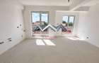 Apartament 2 camere Otopeni central