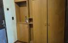 Apartament 2 camere Zona ITC - 9