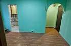 Apartament 2 camere Berceni - Piata Resita