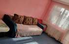 Inchiriez apartament 2 camere langa Gara Slobozia - 5