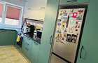 Apartament 2 camere, 60 mp, mobilat, parcare inclusa - 6