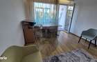 Apartament 2 Camere Drumul Taberei Bucuresti - 6