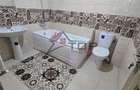 Moldova Mall Coral Residence , apartament nou 3 camere cu 2 bai, 82mp - 4