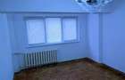 Apartament 2 camere decomandate zona Cet - 1