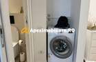 Apartament 2 camere de inchiriat Berceni Bucuresti | ApexImobiliare.ro - 14