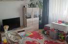 Vand apartament 2 camere - 2