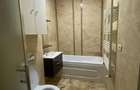 Apartament 3 camere Prelungirea Ghencea cu centrala si Parcare