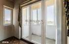 Apartament cu 4 camere - Calea Calarasilor - Metrou Piata Muncii - 13