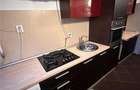 Apartament 2 Camere Decomandat –Nicolina - 8