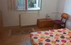 inchiriez apartament 2 camere Pitesti