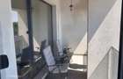 Apartament 2 camere 3 din 4 Sos. Chitilei Leroy Merlin mobilat utilat - 4