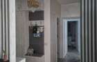 Apartament 3 camere finisaje premium! - 5