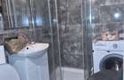 Apartament cu 2 camere semidecomandat în Giurgiului - 5