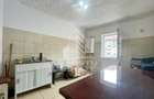 Apartament decomandat cu 3 camere - zona Centrala - 6