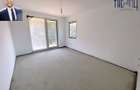 *Vila P+1Et *Branesti-A2-Bucuresti *450 mp teren - 12