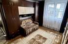 Apartament de vanzare Gherla central