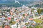 Apartament Busteni Etaj Integral Vila 4 Camere - 15