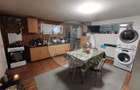Apartament 4 Camere | 100 mp | 2 Bai cu geam | Someseni (Vila D+P+E) - 10