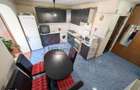 Exclusivitate, 3 camere, semidecomandat, GRIGORESCU, Strada Fantanele - 4
