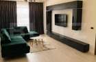 Apartament modern cu 2 camere | 75 mp utili + balcon 10 mp | - 4