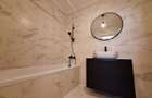 Apartament cu 2 camere, 65 mp, balcon, zona Ametyst - 5