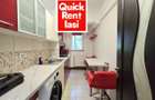INCEPAND CU 1SEPTEMBRIE De Inchiriat Apartament 2Camere Ultracentral - 13