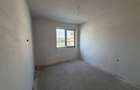 Apartament 2 camere, 47 mp, zona Avram Iancu | BMW - 5