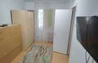 Apartament 2 camere | Sabroso | An Universitar | Termen Lung - 6