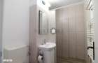 Manastur, Str. Parang: 2 Camere Decomandate, 2 Balcoane | McDonald''s - 4