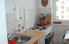 Proprietar inchiriez garsoniera ultracentral