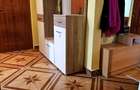 Apartament 3 camere ultracentral zona Profi Simeria - 2