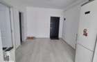 Apartament 2 camere Popas Pacurari , 40 metri, etaj 3 Cod:162985 - 3