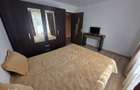 Apartament 3 camere de inchiriat langa Shopping City- 2538 - 3
