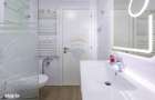 Apartament 3 Camere Decomandat | 2 Balcoane | Loc de Parcare Inclus