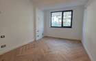 Birou Premium Pipera |Gradina Privata ,Parcare Inclusa, My Place North