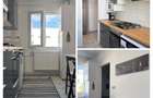 Apartament 3 camere - centrala - Dristor - Park Lake - Camil Ressu